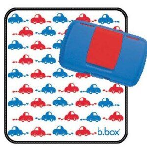 b.box diaper wallet